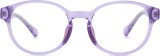 Polo Prep 0PP8550U 6251 47 Producto frontal