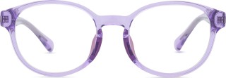 Polo Prep 0PP8550U 6251 47 Producto frontal