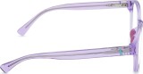 Polo Prep 0PP8550U 6251 47 Producto lateral