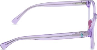 Polo Prep 0PP8550U 6251 47 Producto lateral