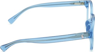 Polo Prep 0PP8550U 6252 47 Producto lateral