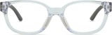 Polo Prep 0PP8551U 5869 Producto frontal