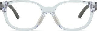 Polo Prep 0PP8551U 5869 Producto frontal