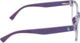 Polo Prep 0PP8553U 5746 49 Producto lateral