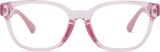 Polo Prep 0PP8553U 6193 47 Producto frontal