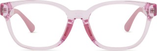 Polo Prep 0PP8553U 6193 47 Producto frontal