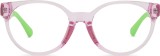 Polo Prep 0PP8554U 6193 47 Producto frontal