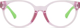 Polo Prep 0PP8554U 6193 47 Producto frontal