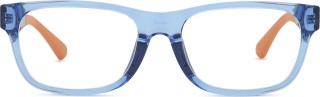 Polo Prep 0PP8555U 6368 49 Producto frontal