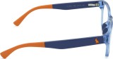 Polo Prep 0PP8555U 6368 49 Producto lateral