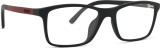 Polo Prep 0PP9506U 594480 49 (clip solar)