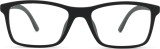 Polo Prep 0PP9506U 594480 49 (clip solar) 35322