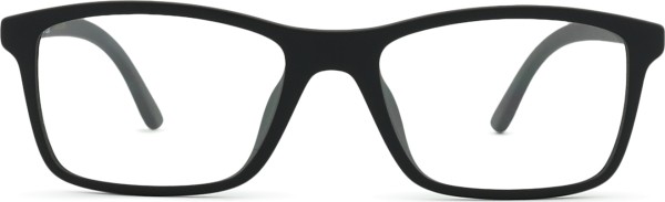 Polo Prep 0PP9506U 594480 49 (clip solar)