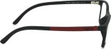 Polo Prep 0PP9506U 594480 49 (clip solar) 35323