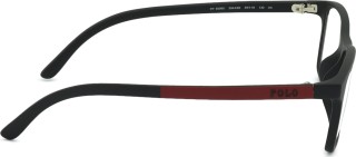 Polo Prep 0PP9506U 594480 49 (clip solar) 35323