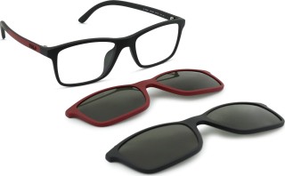 Polo Prep 0PP9506U 594480 49 (clip solar) 35324