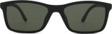 Polo Prep 0PP9506U 594480 49 (clip solar) 35325