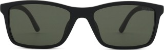 Polo Prep 0PP9506U 594480 49 (clip solar) 35325