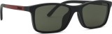 Polo Prep 0PP9506U 594480 49 (clip solar) 35326