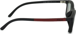 Polo Prep 0PP9506U 594480 49 (clip solar) 35327