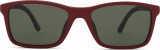 Polo Prep 0PP9506U 594480 49 (clip solar) 35328