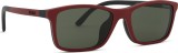 Polo Prep 0PP9506U 594480 49 (clip solar) 35329