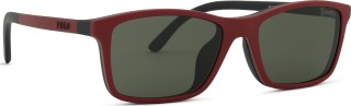 Polo Prep 0PP9506U 594480 49 (clip solar) 35329