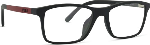 Polo Prep 0PP9506U 594480 49 (clip solar)