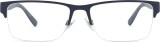 Polo Ralph Lauren 0PH 1164 9364 56 Producto frontal
