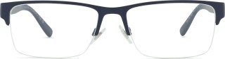 Polo Ralph Lauren 0PH 1164 9364 56 Producto frontal