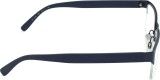 Polo Ralph Lauren 0PH 1164 9364 56 Producto lateral