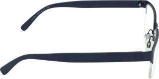Polo Ralph Lauren 0PH 1164 9364 56 Producto lateral