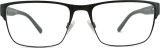 Polo Ralph Lauren 0PH 1175 9038 Producto frontal