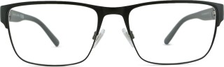 Polo Ralph Lauren 0PH 1175 9038 Producto frontal