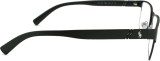Polo Ralph Lauren 0PH 1175 9038 Producto lateral
