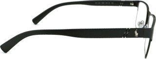 Polo Ralph Lauren 0PH 1175 9038 Producto lateral