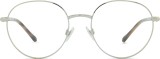 Polo Ralph Lauren 0PH 1236 9001 53 Producto frontal