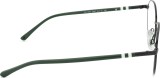 Polo Ralph Lauren 0PH 1236 9267 51 Producto lateral