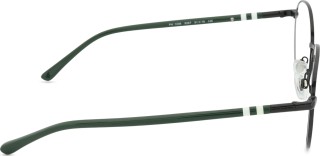 Polo Ralph Lauren 0PH 1236 9267 51 Producto lateral