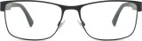 Polo Ralph Lauren 0PH 1244 9224 59 Producto frontal