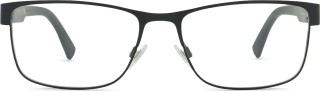 Polo Ralph Lauren 0PH 1244 9224 59 Producto frontal