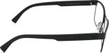 Polo Ralph Lauren 0PH 1244 9224 59 Producto lateral