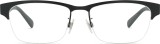 Polo Ralph Lauren 0PH 1246D 9224 54 Producto frontal