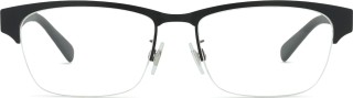 Polo Ralph Lauren 0PH 1246D 9224 54 Producto frontal
