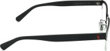 Polo Ralph Lauren 0PH 1246D 9224 54 Producto lateral