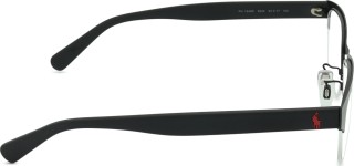 Polo Ralph Lauren 0PH 1246D 9224 54 Producto lateral