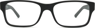 Polo Ralph Lauren 0PH 2117 5001 54 Producto frontal