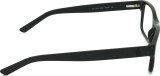Polo Ralph Lauren 0PH 2117 5001 54 Producto lateral