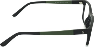 Polo Ralph Lauren 0PH 2212 5504 55 Producto lateral