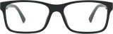 Polo Ralph Lauren 0PH 2301U 5001 58 Producto frontal